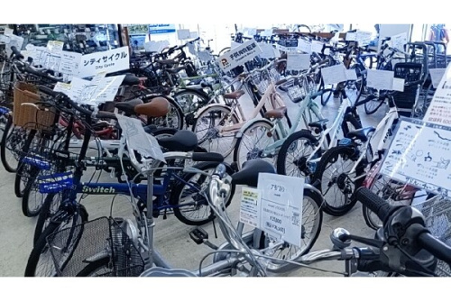 25年06月19日：画像８