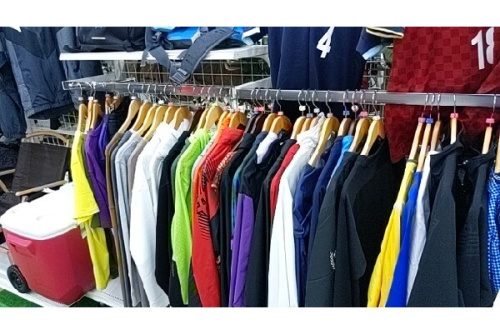 25年06月19日：画像９