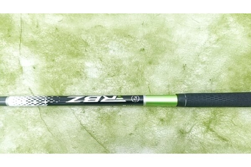 ピックアップブログ画像５