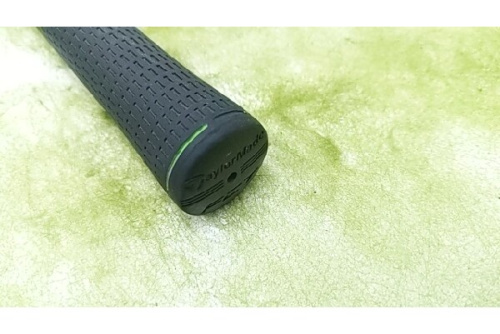 25年06月19日：画像６