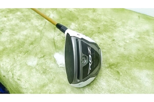 25年06月19日：画像７