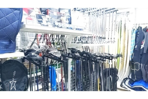 25年06月19日：画像９