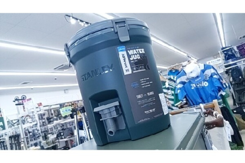 アウトドア・キャンプのアウトドア