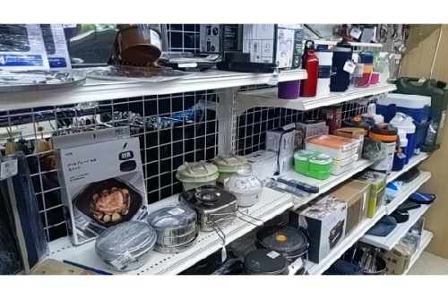 25年06月20日：画像１０