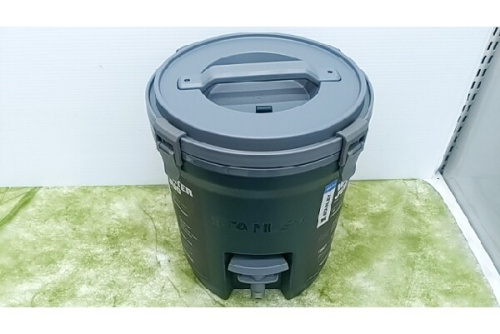 ピックアップブログ画像３