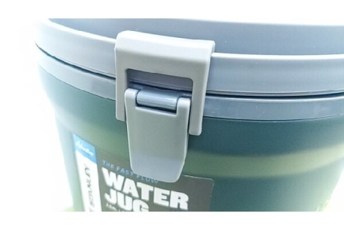 ピックアップブログ画像４