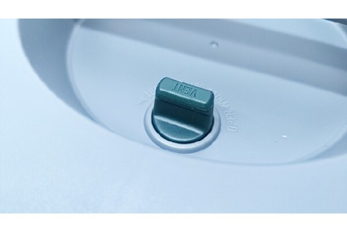 ピックアップブログ画像５