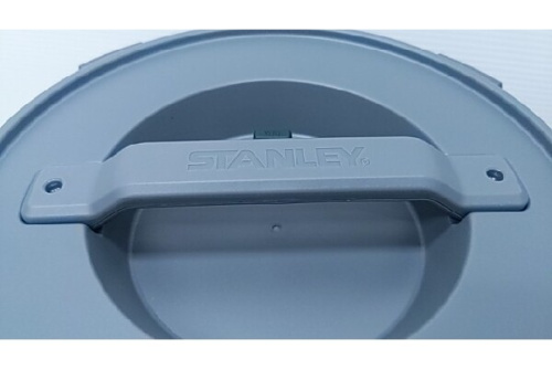 25年06月20日：画像６