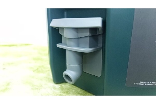 25年06月20日：画像７