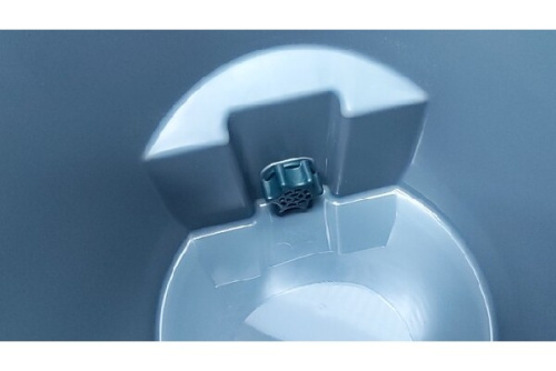 25年06月20日：画像８