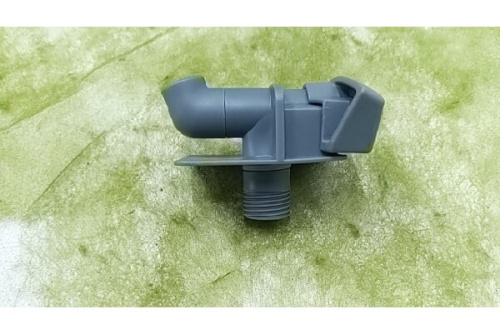 25年06月20日：画像９