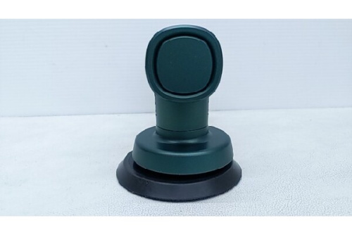 電動工具の職人御用達の店