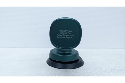 職人御用達の店