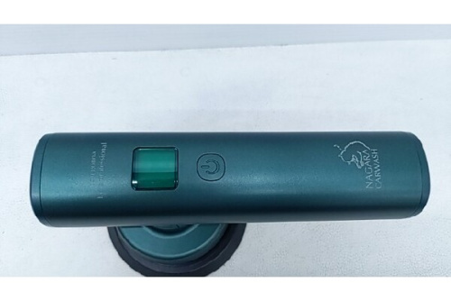 25年06月21日：画像６