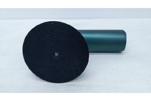 25年06月21日：画像７