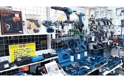 25年06月21日：画像８