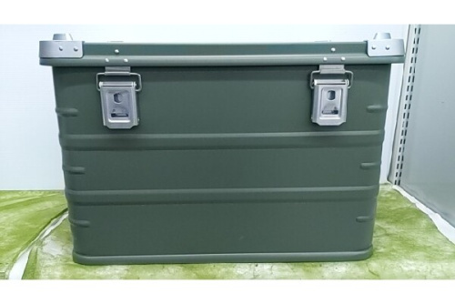 ピックアップブログ画像３