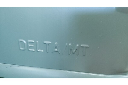 ピックアップブログ画像４