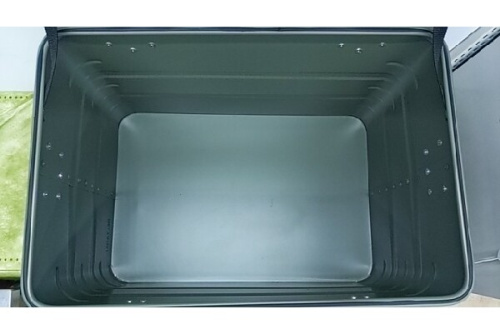 ピックアップブログ画像５