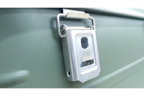 25年06月22日：画像６