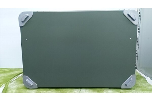 25年06月22日：画像７