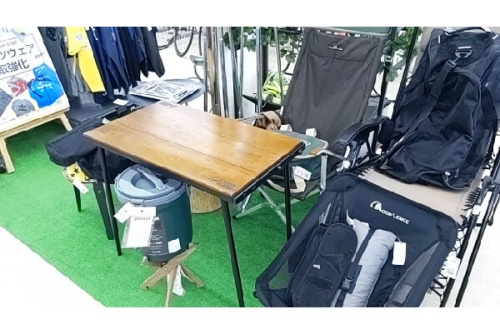 25年06月22日：画像８