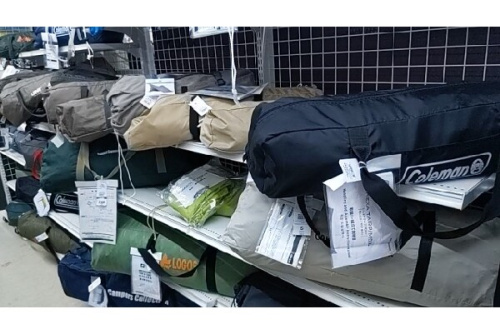 25年06月22日：画像９