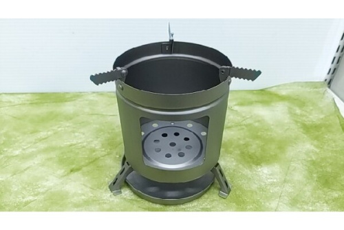 ピックアップブログ画像３