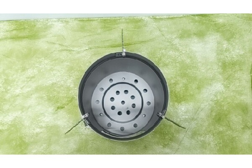 ピックアップブログ画像４