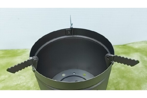 ピックアップブログ画像５