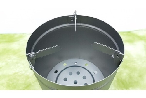 25年06月23日：画像６