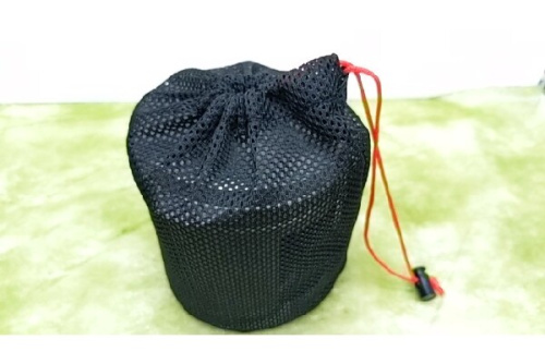 25年06月23日：画像７