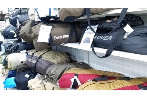 25年06月23日：画像８