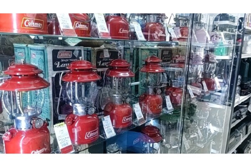 25年06月23日：画像９