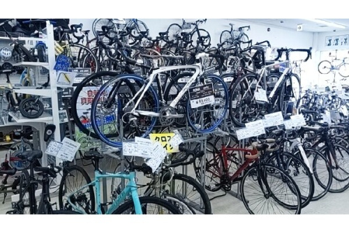 25年06月23日：画像１０