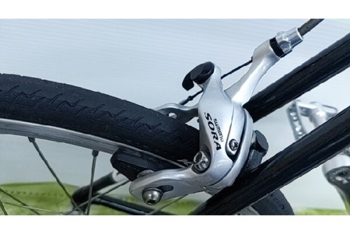 25年06月23日：画像６