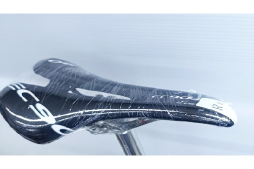 25年06月23日：画像７