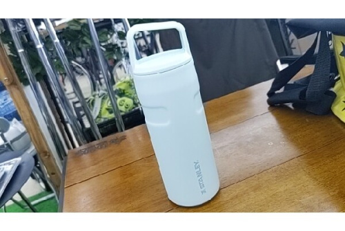 アウトドア・キャンプのアウトドア