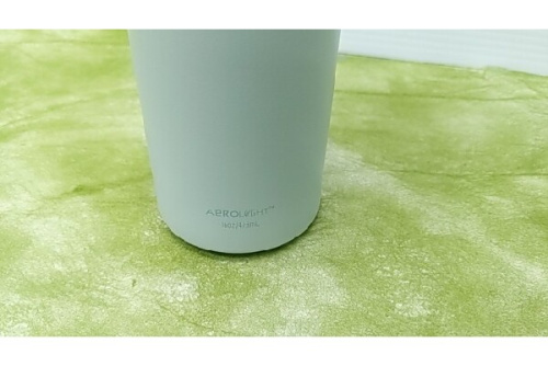 ピックアップブログ画像３