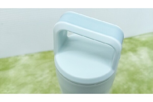 ピックアップブログ画像４