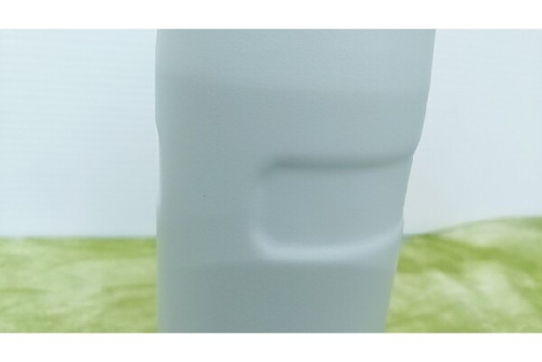 ピックアップブログ画像５