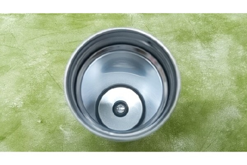 25年06月25日：画像７