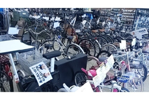 25年06月25日：画像８