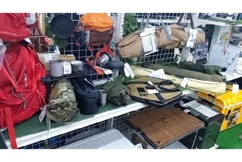 25年06月25日：画像９