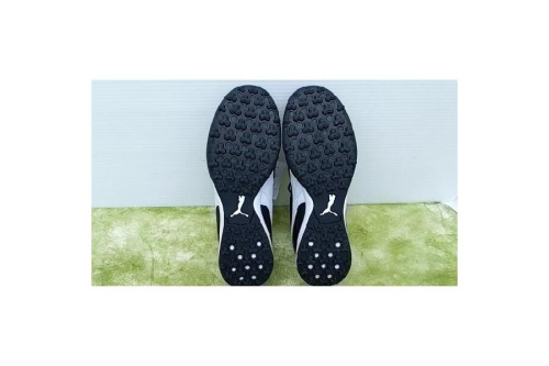 25年06月26日:画像7