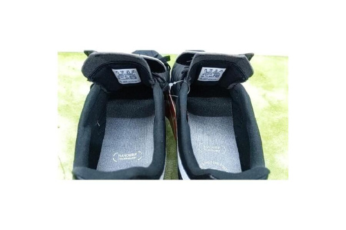 25年06月26日:画像8