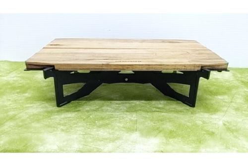 ピックアップブログ画像3