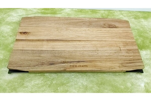 ピックアップブログ画像4