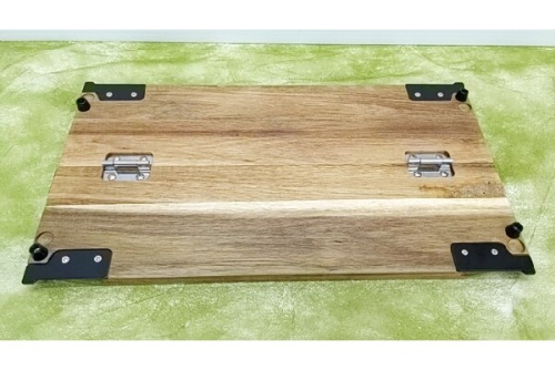 ピックアップブログ画像5