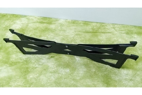 25年06月27日:画像6